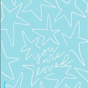 Meet your Posher, Addy